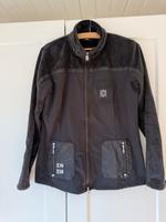 Schwarze Jacke von Bogner in XL Nordrhein-Westfalen - Winterberg Vorschau