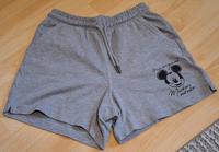 Shorts / kurze Jogginghose (Größe XS) zu verkaufen Nordrhein-Westfalen - Ense Vorschau