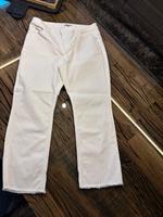 Comma Jeans 46 wie Neu Bayern - Mühlhausen i.d. Oberpfalz Vorschau