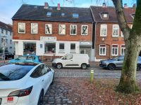 Wohnhaus 258 m² in Rendsburg / Innenstadt zu verkaufen! Schleswig-Holstein - Rendsburg Vorschau