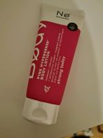 Bodylotion von NO Unisex Bonn - Dottendorf Vorschau