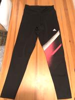 Adidas Sportleggins Gr.M Nordrhein-Westfalen - Lemgo Vorschau