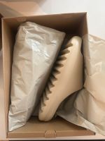 adidas Yeezy Slide Bone Gr. 46 Berlin - Zehlendorf Vorschau