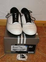 Damen Golfschuhe Niedersachsen - Großheide Vorschau