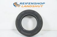 1x Neu DEMO Winterreifen 215 65 17 Zoll Pirelli DOT20 MO Bayern - Ergolding Vorschau