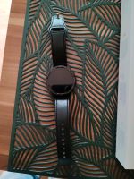 Xiaomi Watch S1 Active Nordrhein-Westfalen - Erftstadt Vorschau