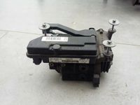 9801906980 4154048300 CITROEN C4 Luftfederung Kompressor Pumpe Thüringen - Altenburg Vorschau