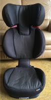 BeSafe iZi up x3 mit isofix Autokindersitz Dortmund - Eving Vorschau