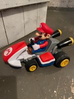 Super Mario ferngesteuertes Auto 25 km/h Nordrhein-Westfalen - Gevelsberg Vorschau