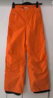 Skihose 34 Unisex Chiemsee Baden-Württemberg - Pfullingen Vorschau