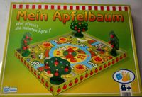 Mein Apfelbaum Spiel Obervieland - Arsten Vorschau