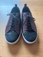 Ecco Damen Sneaker soft 8 Bayern - Nassenfels Vorschau