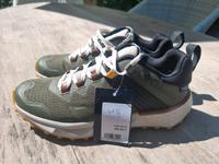 Columbia Outdoor Herrenschuh Bayern - Mauerstetten Vorschau