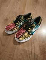 Nike Stefan Janoski Sneaker Bayern - Pleinfeld Vorschau