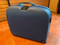 SAMSONITE Hartschalenkoffer Hessen - Büttelborn Vorschau