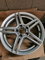 Uniwheels Felgen Audi/Mercedes Rheinland-Pfalz - Mendig Vorschau