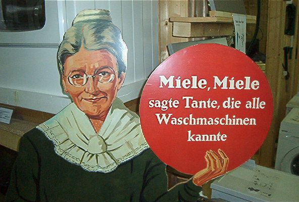 Waschmaschine gebraucht mit 2 Jahren TM-Store-VOLL-Garantie C-Ware Bullauge Bullaugengerät Waschmaschiene Wasch Maschine Maschiene Raumspar Waschtrockner Toplader Miele LG Samsung AEG Siemens usw. in Wolfhagen 