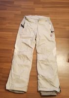 Skihose Maier Sports Gr. M 38/40 sehr gut Damen Sachsen-Anhalt - Pouch (Muldestausee) Vorschau