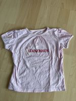 T-Shirt Gr.98/104 von TCM Baden-Württemberg - Zell unter Aichelberg Vorschau