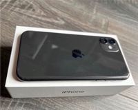 iPhone 11 128 GB Nordrhein-Westfalen - Rheda-Wiedenbrück Vorschau