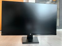 HP Monitor 27 Zoll Nordrhein-Westfalen - Hückelhoven Vorschau