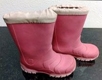 Elefanten Kinder Gummistiefel Gr.26 Baden-Württemberg - Mietingen Vorschau