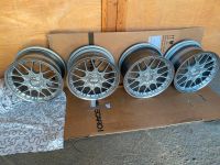 BBS RS 706/07 PORSCHE 964/911/TURBO-BOXSTER-NEU REVIDIERT Bayern - Pfaffenhofen a.d. Ilm Vorschau