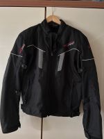 Kaum getragene Motorradjacke GR. XL Dortmund - Brackel Vorschau