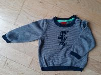 Leichter Pullover gr. 74, s.oliver  Bayern - Freising Vorschau