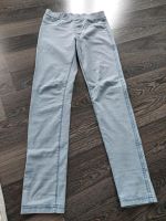 Mädchen Skinny Jeans von H&M Nordrhein-Westfalen - Menden Vorschau