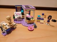 Lego Emmas Zimmer 41342 90min Nordrhein-Westfalen - Höxter Vorschau