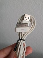 Apple Ladekabel Hessen - Groß-Gerau Vorschau