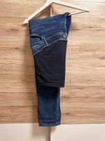 Umstandshose Jeans Gr. 42 C&A im guten Zustand für mehr Essen - Steele Vorschau