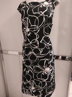 ALBA MODA DAMEN KLEID Niedersachsen - Wolfsburg Vorschau