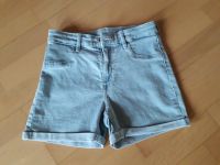 Shorts DENIM Grösse 152 Parchim - Landkreis - Parchim Vorschau