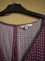 Damen Kleid Baden-Württemberg - Leonberg Vorschau