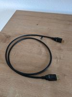 Displayport DP auf Displayport DP Kabel Delock 1,2 m Rheinland-Pfalz - Heidesheim Vorschau