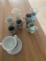 Tassen zu verschenken. Cappuccino Ikea 365 und Action Hessen - Baunatal Vorschau