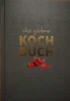 Das goldene Kochbuch / Gondrom Verlag (7935-01) Rheinland-Pfalz - Lingenfeld Vorschau