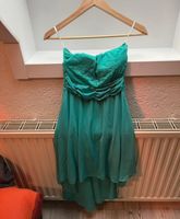 Abendkleid Gr.: S Sachsen-Anhalt - Lutherstadt Wittenberg Vorschau