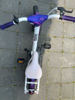 Kinderfahrrad Niedersachsen - Osnabrück Vorschau