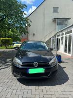 VW Golf VI 1.4 TSI Niedersachsen - Peine Vorschau