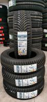 165/65 R14 79T M+S Kumho HA32 Genzjahres Reifen Allwetter Nordrhein-Westfalen - Unna Vorschau