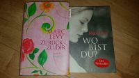 Bücher (Romane) von Nicholas Sparks, Marc Levy, Cecila Ahern Sachsen-Anhalt - Wolfen Vorschau