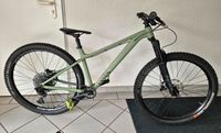 Canyon Stoic M 29 Zoll MTB Sram NX Findorff - Weidedamm Vorschau