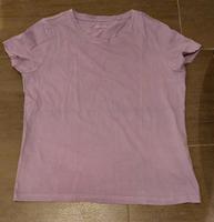 Neues Mustang T-Shirt Flieder Gr.S Bayern - Hof (Saale) Vorschau