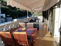 Mallorca Strandnahe Ferienwohnung großzügig mit sonniger Terrasse Nordrhein-Westfalen - Rheine Vorschau