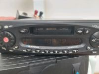 Blaupunkt Autoradio las vegas dj Nordrhein-Westfalen - Bergheim Vorschau