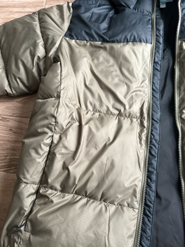 Columbia jacke Herren in Langenargen