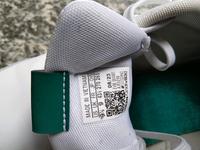 Turnschuhe Hessen - Fulda Vorschau